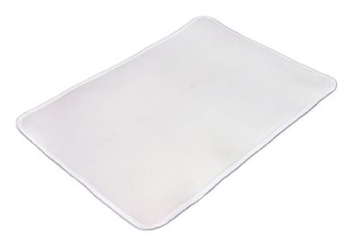 Träumeland T090223 Colchão para berços