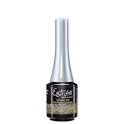 Estrosa Smalto Gel Mini Starlight - 100 gr