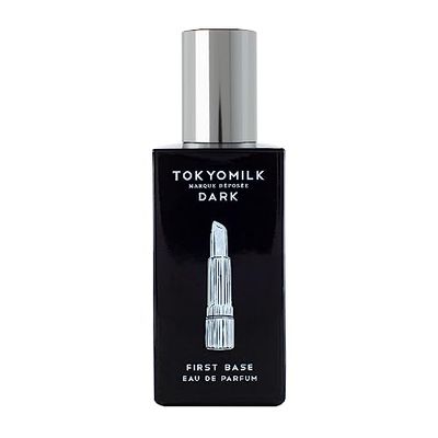 Dark First Base 23 av TokyoMilk för dam - 1,6 oz EDP-spray