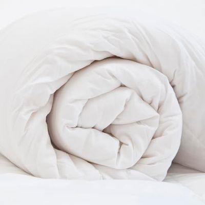 Basic Relleno nórdico 450 gr 150x220 cm (Cama 80/90)