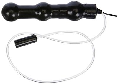 Zepplin Inflatable Anal Wand