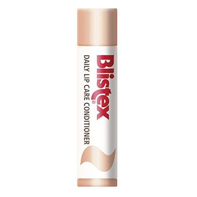 BLISTEX DAILY LIP CONDITION