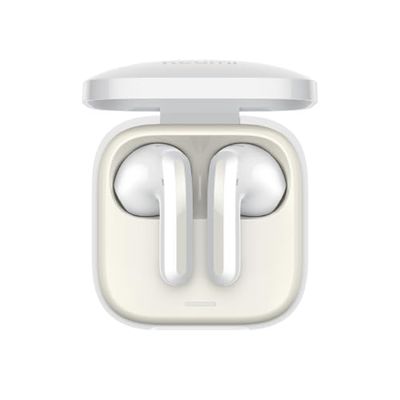 Xiaomi Redmi Buds 6 Active - White