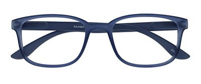 Lesebrille Rainbow