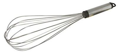 Kerbl 14135 - Frusta Nirosta