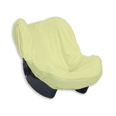 BOLIN BOLON 1215701014500 badstof overtrekken