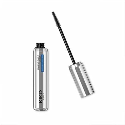 KIKO Milano Unmeasurable Length Waterproof Mascara | Mascara Effetto Allungante E Volumizzante Waterproof