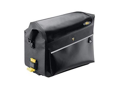 Topeak
