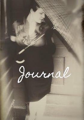 Journal (Vintage)