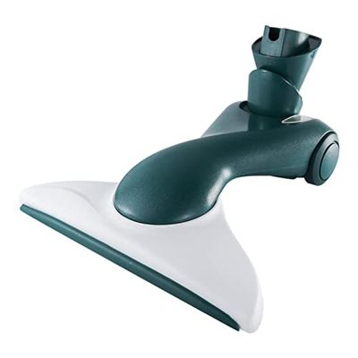BIERRE STORE Kobold HD40 Joint Brush, Plastic rubber, Green, Normal