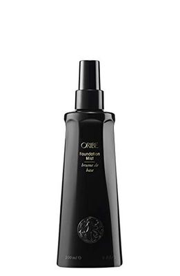 Oribe - Signature Foundation Mist - Linea Signature - 200ml