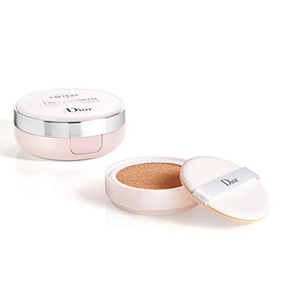 Dior Dreamskin Moist Cushion 025