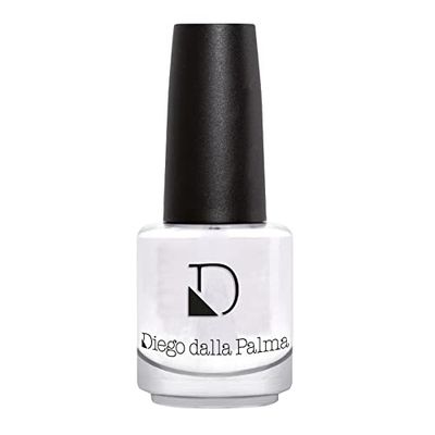 Diego Dalla Palm Gel Nail Polish - 6 ml