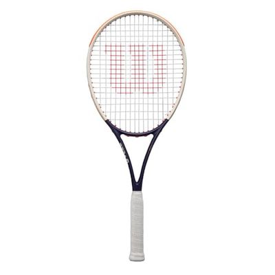 Wilson Roland-Garros Triumph Tennis Racket