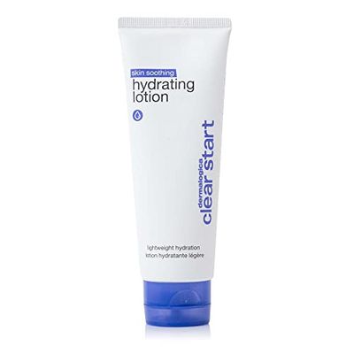 Dermalogica Clear Start Soothing Lait hydratant, 60ml