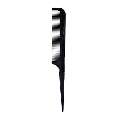 Denman D19 Professional Tail Pettine