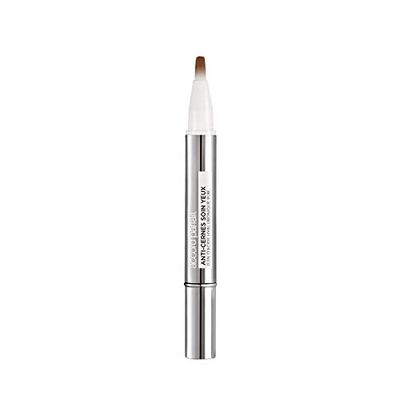 L'Oréal Paris Accord Parfait Anti-cernes Soin Yeux Illuminateur de Teint Expresso 1 Unité