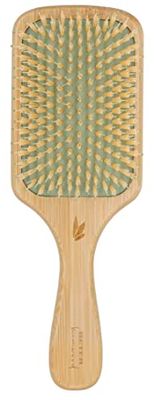 Beter 03117 Brosse à cheveux pneumatique avec dents en nylon