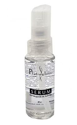 Platingloss Sérum Capillaire 50 ml