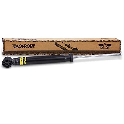 Monroe G1057 Amortecedor