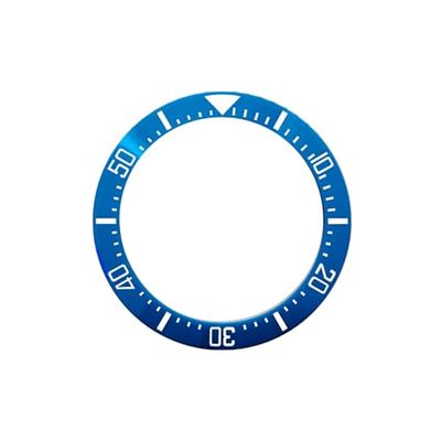 Bobroff Bezel BFBA