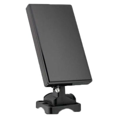 Philips SDV5228 Antenna TV Digitale, Nero