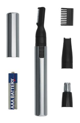 Wahl 5640-616 Regolabarba
