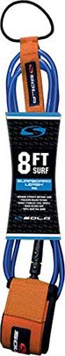 SOLA Surf Leash