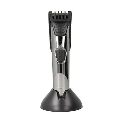 Original Best Buy Teox II noir