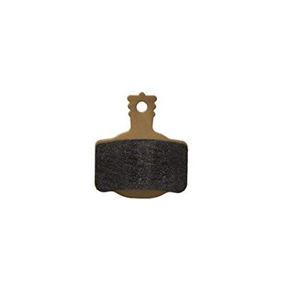 Cp. pasta. fr. 7.R, Race molle, f
