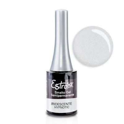Estrosa Vernis Gel Semi-Permanent Iridescent Hypnotic – 14 ml