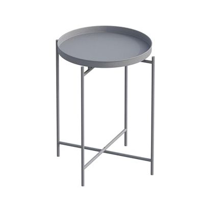 Hanah Home Shb-007-C