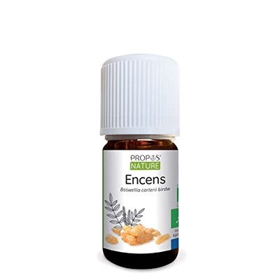 PROPOS'NATURE He wierook vanaf Lotion, 5 ml