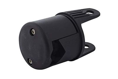 HELLA 8HG 990 263-131 suporte, farol de trabalho