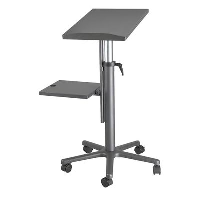 Maul 9333089 Ambord Utan Uttag Antracit