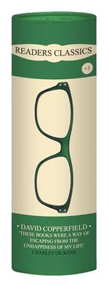 Robert Frederick RFS13436+2.5 Reading Glasses, Rubber, Mixed