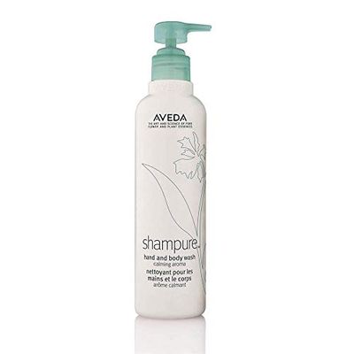 Aveda Shampure Hand & Body Wash