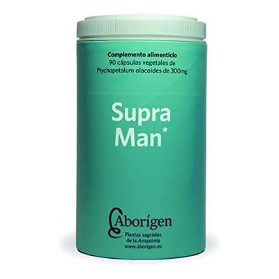 Green Farm Pataua Bio 110 ml