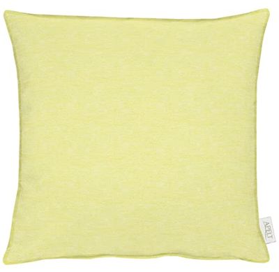 APELT Morris 45x45 FB. 42