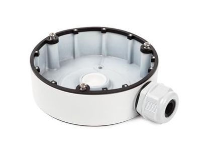 Camera & accessories Sicurezza & Sicurezza