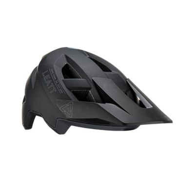 Hjälm MTB AllMtn 2.0 V23 Stealth M 55–59 cm