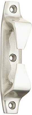 PLASTIMO PL61724 Unisex-Adult, Standard, Normal