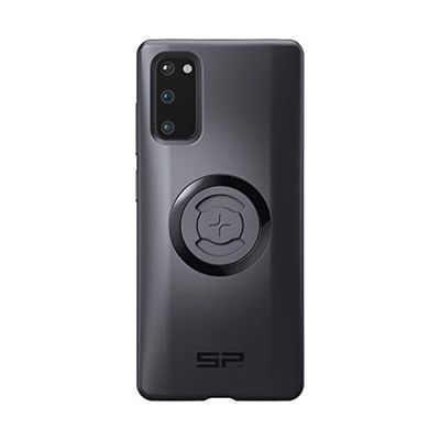SP CONNECT Phone Case per S20 |SPC+