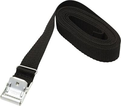 Cao Camping remmar 200 x 2,5 cm