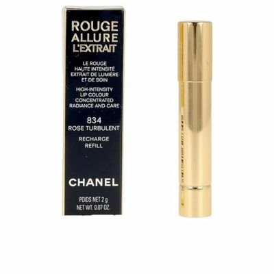 ROUGE ALLURE L'EXTRAIT pomadka do ust recharge 1 u