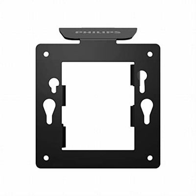 Philips BS6B3234B/00 accessorio per montaggio di schermo piatto