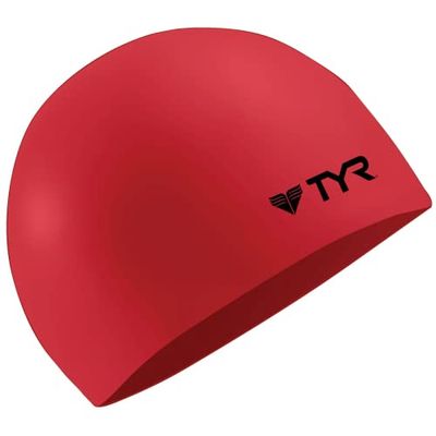 Tyr