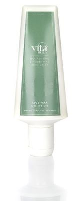 VitaBella Nourishing and Hydrating Hand Cream 100ml