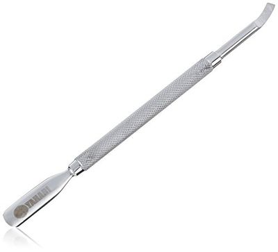 Yahari Stups Cuticle Scissors No. 411