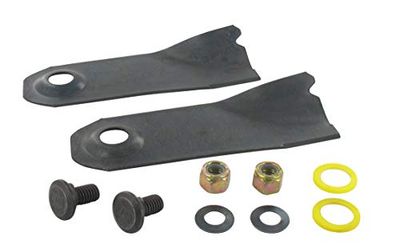 COUTEAU 147MM